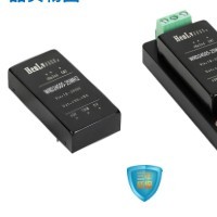 WRD_S(D)_(ZD)(K)-25WH2系列