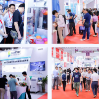 北京國際醫(yī)療器械展覽會2025年9月17-19日盛大舉行