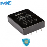 UD_S(D)_(ZB)G2-30系列