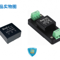 UFD_S(D)_(ZD)(K)G1-30系列