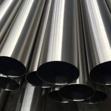 供應(yīng)不銹鋼儀表管