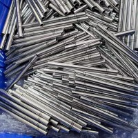InconeL625不銹鋼無(wú)縫毛細(xì)管NO6625不銹鋼鋼管