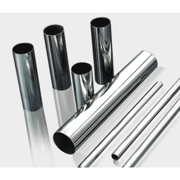 儀表不銹鋼引壓管