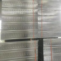 模壓橋架節(jié)能環(huán)保使用壽命長承重力強可按需求定制