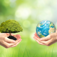 2026中國上海國際化工環(huán)保技術(shù)設(shè)備展覽會