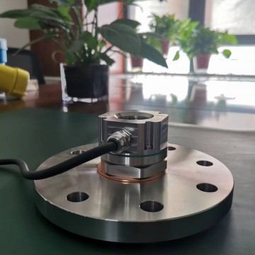 線性調(diào)頻連續(xù)波雷達(dá)液位計(jì)