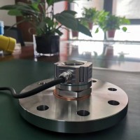 線性調(diào)頻連續(xù)波雷達液位計