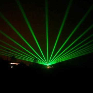 2026中國(guó)寧波國(guó)際激光及加工技術(shù)展