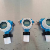 TM-UTG21-BE型一體式防爆型超聲波液(物)位計(jì)