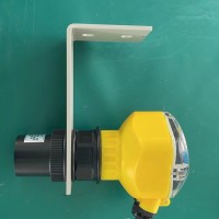 RD1EH-X型一體式非防爆超聲波液位計(jì)/物位計(jì)