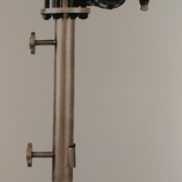 TM-UHZ-DF智能浮筒液位計(jì)