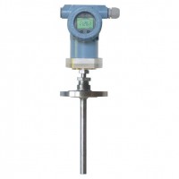 HART-UHZ-50型高精度式磁致伸縮液位變送器/液位計(jì)