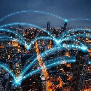 2026第14屆中國深圳國際電子信息產(chǎn)