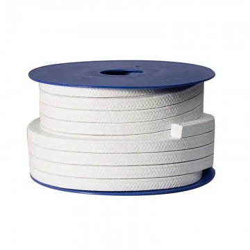 Oil Impregnated PTFE Packing