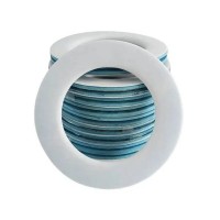 PTFE Envelope Gasket