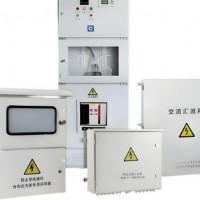 配電箱 功能多樣 行業(yè)專屬 品質(zhì)卓越 安全可靠