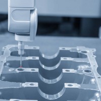 2026中國(guó)合肥國(guó)際工業(yè)機(jī)械零部件展覽會(huì)