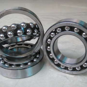 2026中國合肥國際軸承及專用裝備展