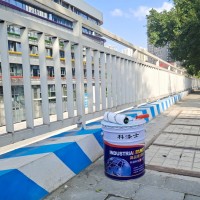 重慶室內(nèi)厚型防火漆-室內(nèi)厚型防火涂料-油漆工廠直發(fā)