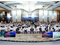 江蘇省企業(yè)聯(lián)合會會長李琨帶隊調(diào)研科遠智慧