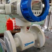 成都電磁流量計液體儀表經(jīng)銷代理處