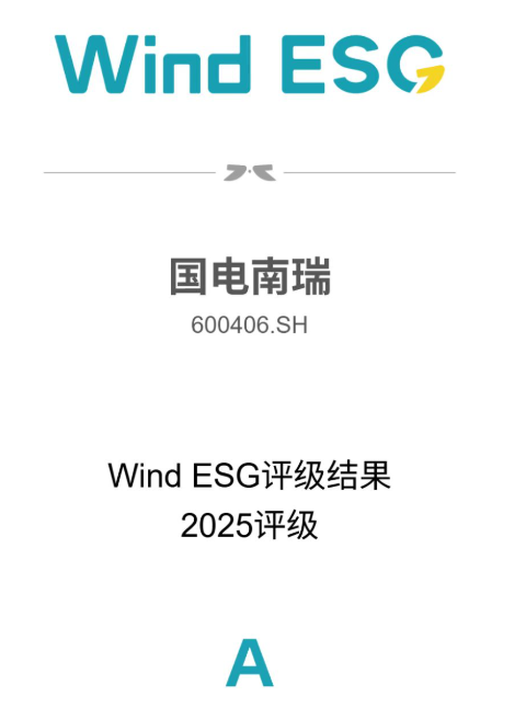 1757294614729069633.png 7cb9a1c3a4e895275a4459c39853c10.png