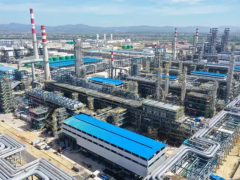 【20條石油化工行業(yè)深度簡(jiǎn)報(bào)】2025年8-9月中國(guó)石油化工行業(yè)呈現(xiàn)明顯的兩極分化趨勢(shì)