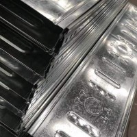 鍍鋅噴塑一體成型模壓型、瓦楞式電纜橋架 耐腐蝕 抗氧化