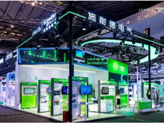 加速人工智能規(guī)?；瘧?yīng)用，與中國共贏“AI+產(chǎn)業(yè)”時代機遇 施耐德電氣亮相2025世界人工智能大會