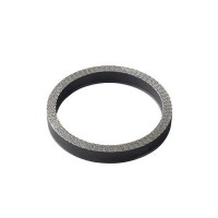 Pressure Seal Ring Gasket