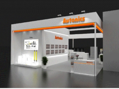 展會(huì)預(yù)告 | 2025工博會(huì)開幕在即，奧托尼克斯誠邀您共赴自動(dòng)化盛宴！