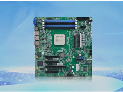 集智達(dá)網(wǎng)絡(luò)安全硬件：為“人工智能+” 發(fā)展筑牢數(shù)字安全防線助力