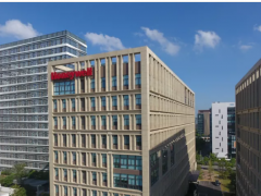 霍尼韋爾宣布Solstice Advanced Materials戰(zhàn)略董事會成員