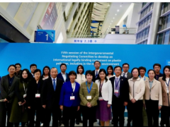 關于召開2025輕烴與芳烴產業(yè)發(fā)展大會的通知