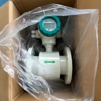 山東電磁流量計(jì)液體儀表OEM代加