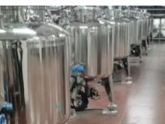 下手操作酒精濃度計(jì)前，要先知道它的測試原理及其優(yōu)勢特點(diǎn)哦