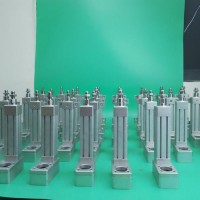 2026中國上海國際電動缸產(chǎn)業(yè)展覽會