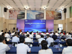 京儀”與“優(yōu)倍”，融合賦能，共啟新篇！