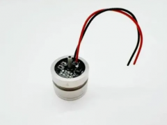 精準(zhǔn)感知，森瑟斯SMP3800/3810 系列高精度，全溫區(qū)補(bǔ)償傳感器芯體來襲！