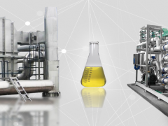 樂爾環(huán)境技術榮獲國家生態(tài)環(huán)境科技成果轉化綜合服務平臺入庫推薦