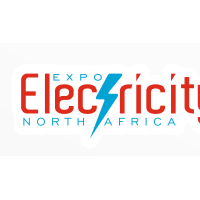 2026年第12屆阿爾及利亞電力 發(fā)電 信息技術(shù)展覽會(huì)