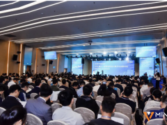 數(shù)字化×AI”雙翼并舉! 第十一屆智能制造與數(shù)字化創(chuàng)新論壇圓滿舉辦