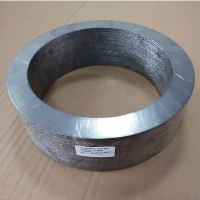 Graphite Reinforce Gasket