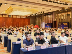 擊核心痛點(diǎn)，探索高質(zhì)量發(fā)展新路徑！這場裝修行業(yè)盛會(huì)在廈舉辦