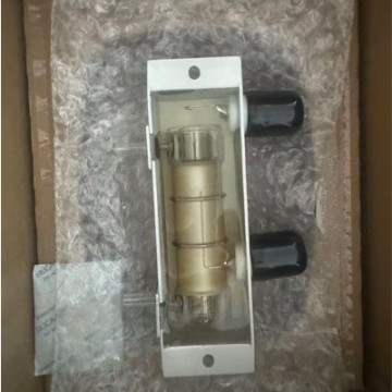 臭氧發(fā)生器9973美國熱電賽默飛