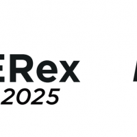 2025年西班牙馬德里國際電力電氣能源及照明展覽會