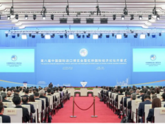 一汽與大眾、奧迪、豐田簽約；豐田給中國團(tuán)隊(duì)放權(quán)；東京車展&中國車企主場；楚能造車接盤威馬汽車工廠；影像話語權(quán)從東京漂向深圳！