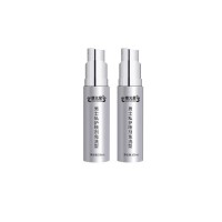 男性私護(hù)噴劑免洗型加工 男性私