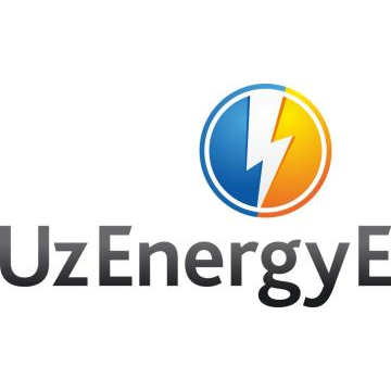 2026年烏茲別克斯坦電力能源、電力