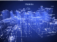 行業(yè)動(dòng)態(tài)】制造業(yè)單項(xiàng)冠軍企業(yè)名單刷新！這些儀器儀表行業(yè)企業(yè)入選